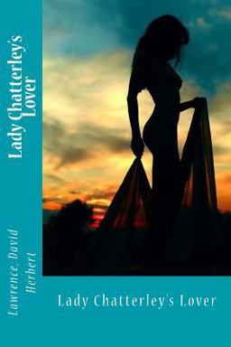 Lady Chatterley's Lover