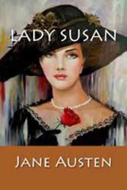 Lady Susan