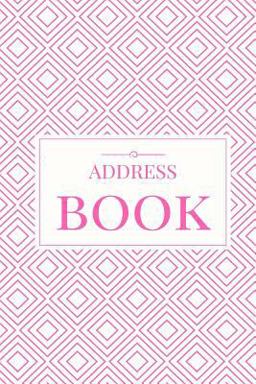 Address Book