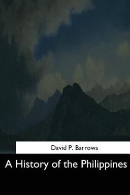 A History of Giggleswick School A History of Giggleswick School