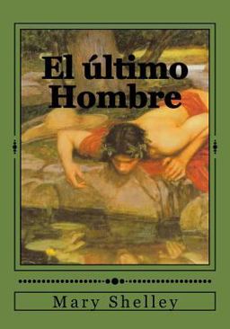 El último Hombre
