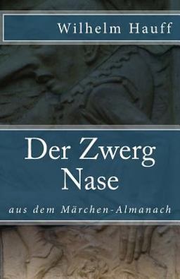 Der Zwerg Nase