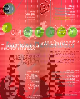 Teaching Mathematics in the Visible Learning Classroom, Grades K-2  9781544333298 Front Cover