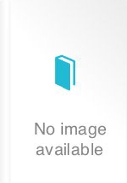 BUNDLE: Gargiulo: an Introduction to Young Children with Special Needs, 5e (Paperback) + Interactive EBook  9781544365718 Front Cover