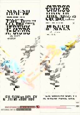 Statistics for People Who (Think They) Hate Statistics 7th 9781544387604 Front Cover