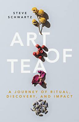 Art of Tea Art of Tea