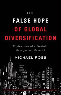 The False Hope of Global Diversification