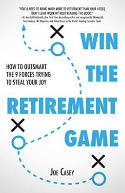 Win the Retirement Game