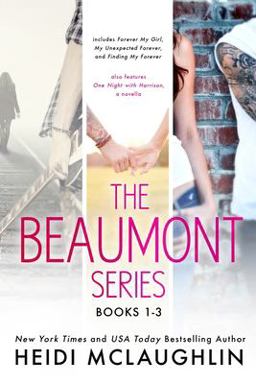 The Beaumont