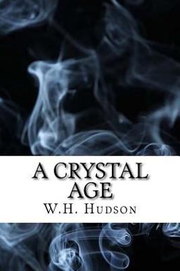A Crystal Age