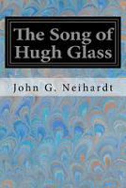 The Song of Hugh Glass