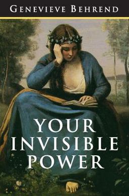 Your Invisible Power Your Invisible Power