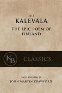 Kalevala