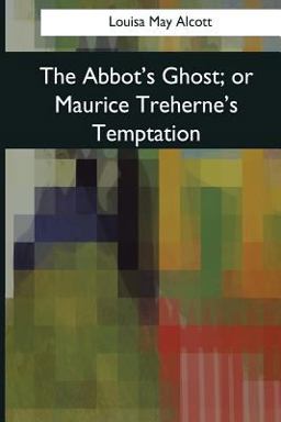 The Abbot's Ghost