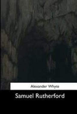 Samoa, a Hundred Years Ago and Long Before