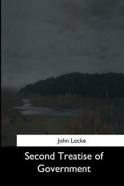 Second Treatise of Government