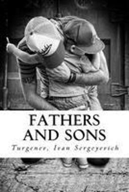 Fathers and Sons