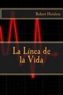 La Linea de la Vida
