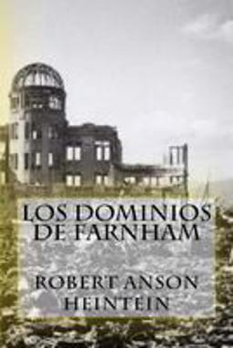Los Dominios de Farnham