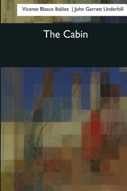 The Cabin