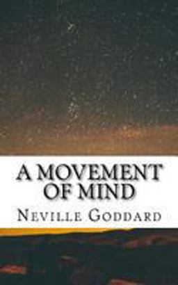 A Movement of Mind (Includes Instructions to Free Audiobook Download!)