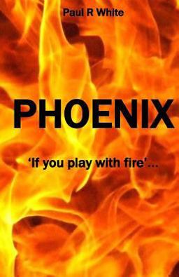 Phoenix Phoenix