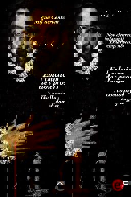 El Coloquio de Los Perros/the Colloquy of Dogs