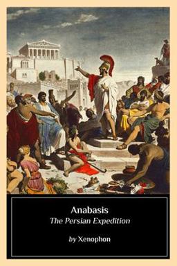 Anabasis