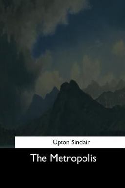 The Metropolis