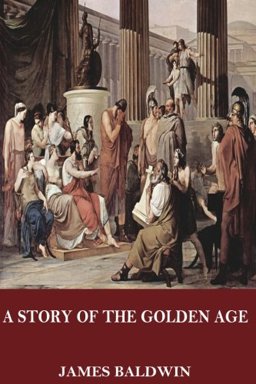 A Story of the Golden Age