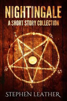 Nightingale - a Short Story Collection