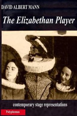 The Elizabethan Player