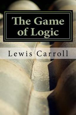 The Game of Logic