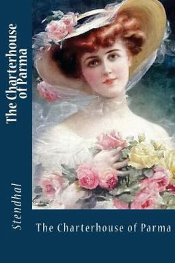 The Charterhouse of Parma