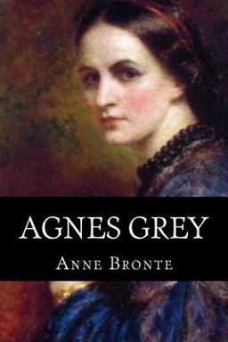 Agnes Grey