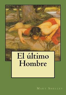 El último Hombre