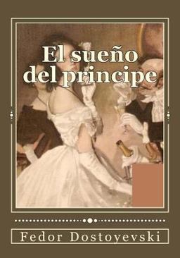 El Sueño Del Principe