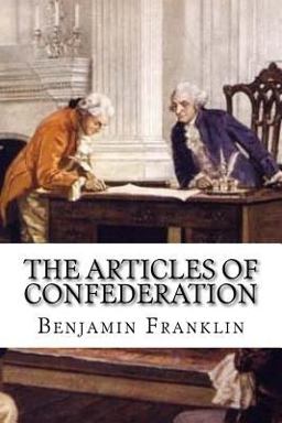The Articles of Confederation