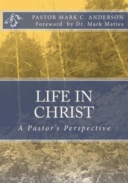 Life in Christ