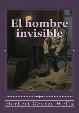 El Hombre Invisible