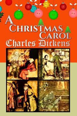 A Christmas Carol