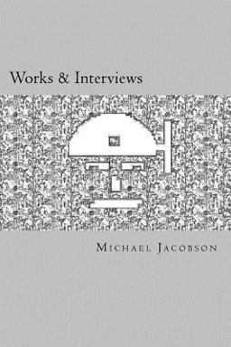 Works and Interviews
