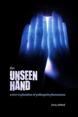 The Unseen Hand