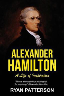 Alexander Hamilton