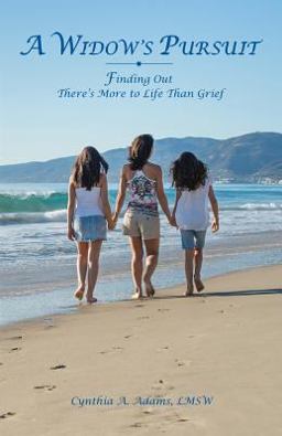 A Widow's Pursuit A Widow's Pursuit