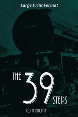 The 39 Steps