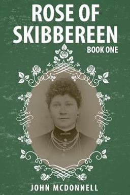 Rose of Skibbereen