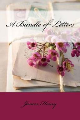 A Bundle of Letters