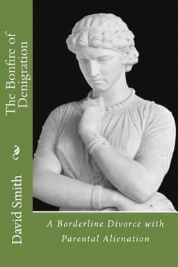 The Bonfire of Denigration