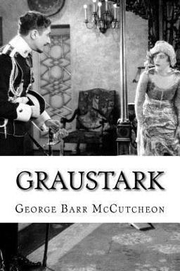 Graustark